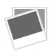 This title uses a “Brand Compatibility + Style” structure to capture