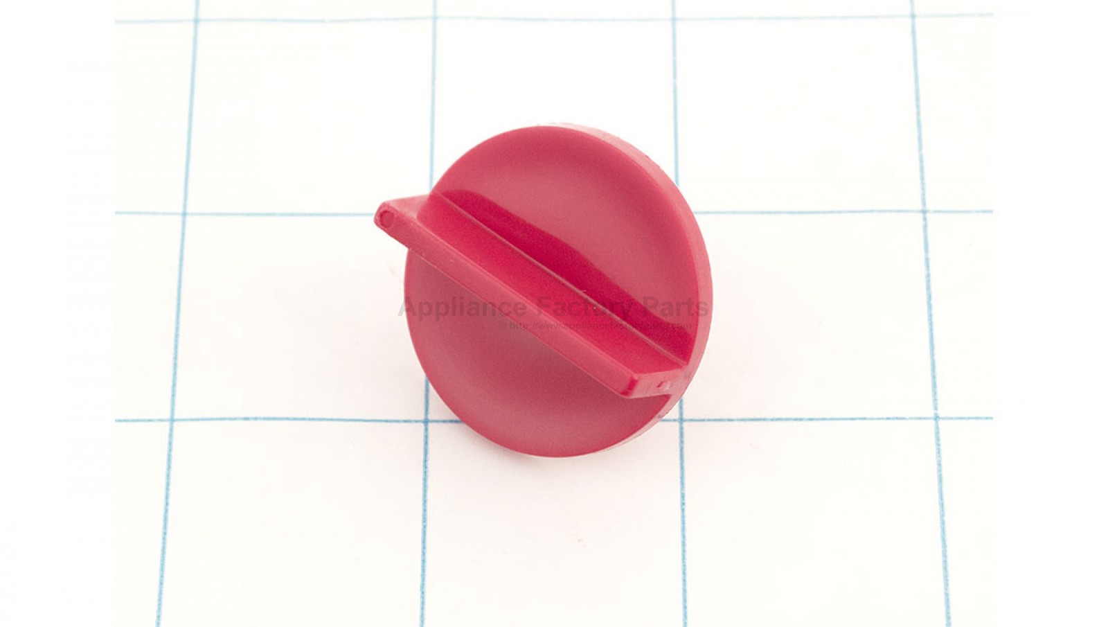 Whirlpool WP4155141 KNOB-SWICH CO