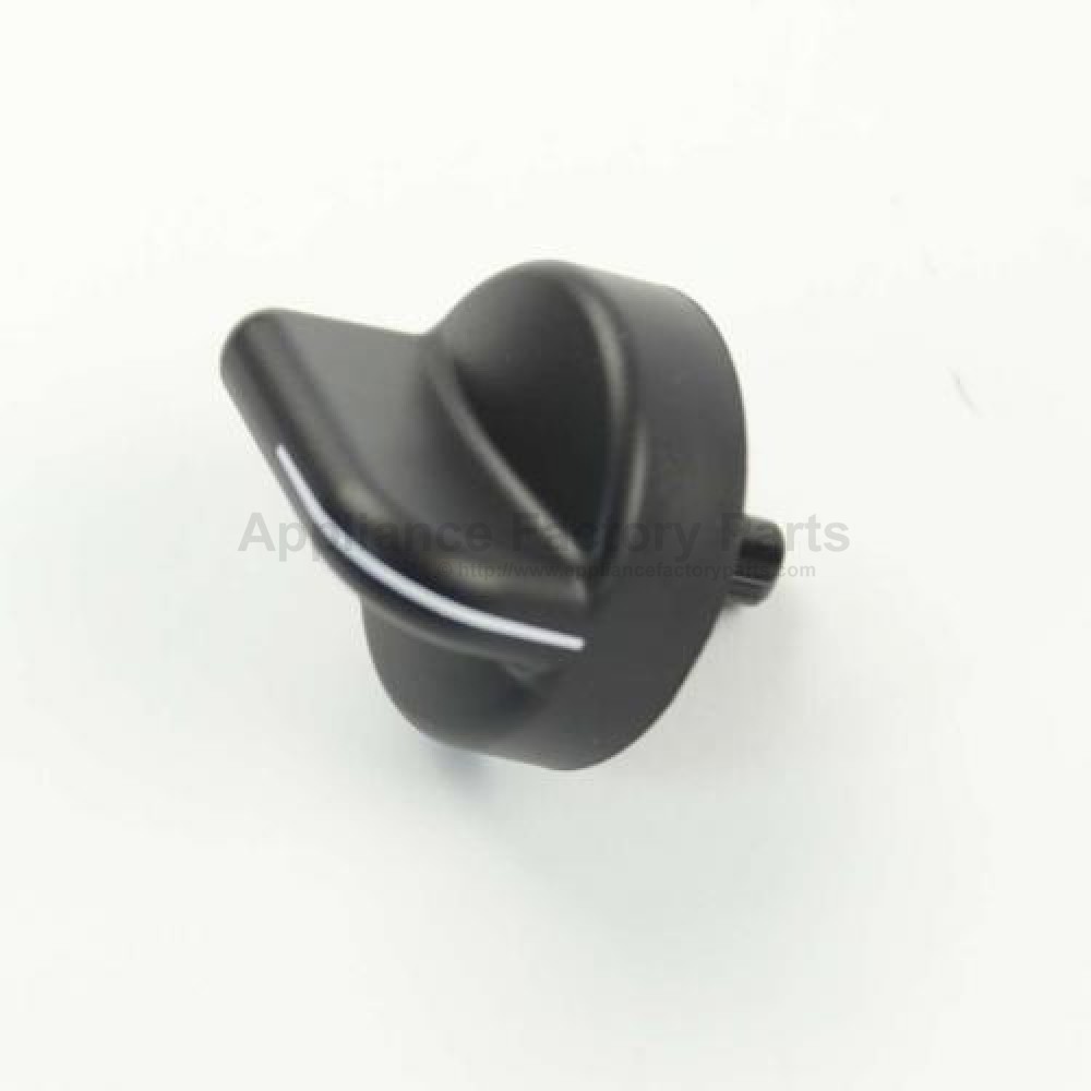 Whirlpool Trash Compactor Part # WP9871800 – Knob-Swich