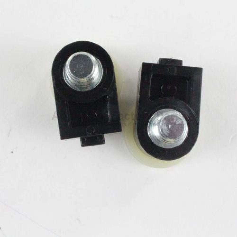 Whirlpool Trash Compactor Part # 882688 – Bearing